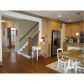 5007 La Faye Lane, Alpharetta, GA 30022 ID:11704436