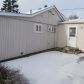 1033 S Easy St, Airway Heights, WA 99001 ID:11743681