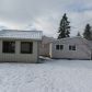 1033 S Easy St, Airway Heights, WA 99001 ID:11743682