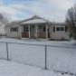 1033 S Easy St, Airway Heights, WA 99001 ID:11743687