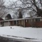 139 S 150 E, North Salt Lake, UT 84054 ID:11745551