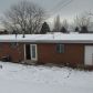 139 S 150 E, North Salt Lake, UT 84054 ID:11745553