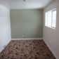 139 S 150 E, North Salt Lake, UT 84054 ID:11745554