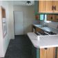 139 S 150 E, North Salt Lake, UT 84054 ID:11745555