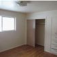 139 S 150 E, North Salt Lake, UT 84054 ID:11745558