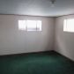 139 S 150 E, North Salt Lake, UT 84054 ID:11745559