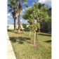 3335 5 ST # 108, Homestead, FL 33033 ID:11759132