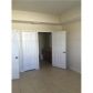 3335 5 ST # 108, Homestead, FL 33033 ID:11759134