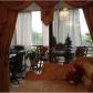 1101 COLONY POINT CR # 516, Hollywood, FL 33026 ID:11663995