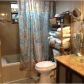 1101 COLONY POINT CR # 516, Hollywood, FL 33026 ID:11664004