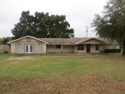 2440 Lazy Acre Rd, Mascotte, FL 34753