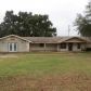 2440 Lazy Acre Rd, Mascotte, FL 34753 ID:11724609