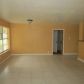 2440 Lazy Acre Rd, Mascotte, FL 34753 ID:11724611