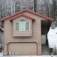 20411 Granite Park Circle, Eagle River, AK 99577 ID:11775289