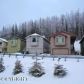 20411 Granite Park Circle, Eagle River, AK 99577 ID:11775290