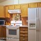 20411 Granite Park Circle, Eagle River, AK 99577 ID:11775291