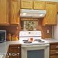 20411 Granite Park Circle, Eagle River, AK 99577 ID:11775292