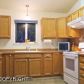 20411 Granite Park Circle, Eagle River, AK 99577 ID:11775293