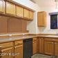 20411 Granite Park Circle, Eagle River, AK 99577 ID:11775294