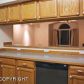 20411 Granite Park Circle, Eagle River, AK 99577 ID:11775295