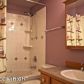 20411 Granite Park Circle, Eagle River, AK 99577 ID:11775297