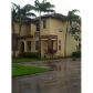 1555 NE 33 RD # 112-2, Homestead, FL 33033 ID:11568044