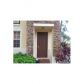 1555 NE 33 RD # 112-2, Homestead, FL 33033 ID:11568045