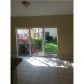 1555 NE 33 RD # 112-2, Homestead, FL 33033 ID:11568046