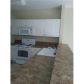 1555 NE 33 RD # 112-2, Homestead, FL 33033 ID:11568047