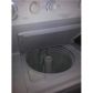 1555 NE 33 RD # 112-2, Homestead, FL 33033 ID:11568050