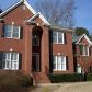 2361 Woodcreek Court, Dacula, GA 30019 ID:11692443