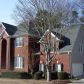 2361 Woodcreek Court, Dacula, GA 30019 ID:11692444