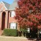 2361 Woodcreek Court, Dacula, GA 30019 ID:11692445