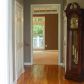 2361 Woodcreek Court, Dacula, GA 30019 ID:11692449