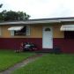 15630 SW 296 ST, Homestead, FL 33033 ID:11446024