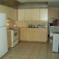 15630 SW 296 ST, Homestead, FL 33033 ID:11446025