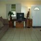 15630 SW 296 ST, Homestead, FL 33033 ID:11446026