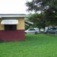 15630 SW 296 ST, Homestead, FL 33033 ID:11446027