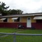 15630 SW 296 ST, Homestead, FL 33033 ID:11446028