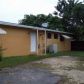 15630 SW 296 ST, Homestead, FL 33033 ID:11446029