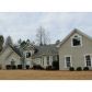 2345 Talamill Drive, Marietta, GA 30066 ID:11659313