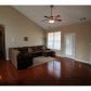 2345 Talamill Drive, Marietta, GA 30066 ID:11659314