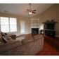 2345 Talamill Drive, Marietta, GA 30066 ID:11659315