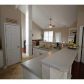 2345 Talamill Drive, Marietta, GA 30066 ID:11659316