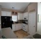 2345 Talamill Drive, Marietta, GA 30066 ID:11659317