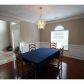 2345 Talamill Drive, Marietta, GA 30066 ID:11659318