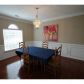 2345 Talamill Drive, Marietta, GA 30066 ID:11659319