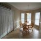 2345 Talamill Drive, Marietta, GA 30066 ID:11659320