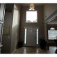 2345 Talamill Drive, Marietta, GA 30066 ID:11659321