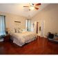 2345 Talamill Drive, Marietta, GA 30066 ID:11659322